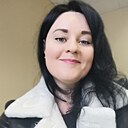 Евгения, 43 года