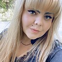 Екатерина, 28 лет