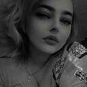 Маргарита, 34 года