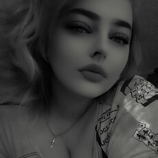 Фотография девушки Маргарита, 34 года из г. Киров (Калужская Обл)