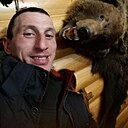 Сергей, 37 лет