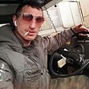 Сергей, 38 лет