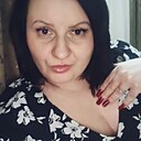 Софья, 34 года