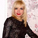 Ангел, 45 лет