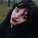 Натали, 19 лет