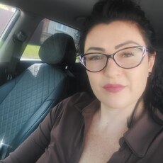 Фотография девушки Юлия, 42 года из г. Ставрополь