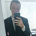 Александр, 22 года