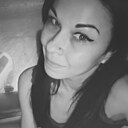 Алиса, 38 лет