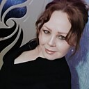 Елена, 40 лет