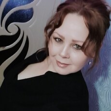 Фотография девушки Елена, 40 лет из г. Набережные Челны