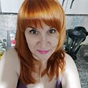 Светлана, 44 года