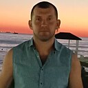 Евгений, 36 лет