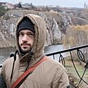 Андрей, 34 года