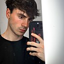 Татарин, 33 года