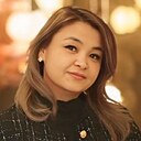 Балымка, 36 лет