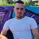 Игорь, 26 лет