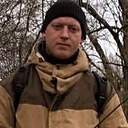 Андрей, 41 год