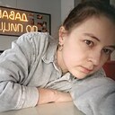 Имя, 34 года