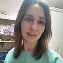 Татьяна, 36 лет