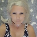 Алина, 45 лет