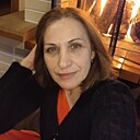 Наталья, 60 лет