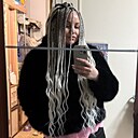 Марина, 38 лет