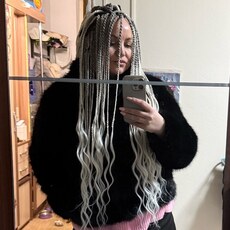 Фотография девушки Марина, 38 лет из г. Новый Уренгой