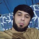 Далер, 32 года