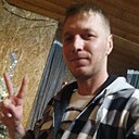 Гусар, 30 лет