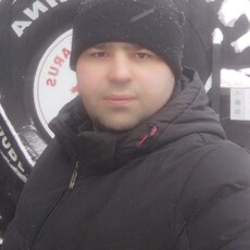 Фотография мужчины Евгений, 50 лет из г. Каменск-Уральский