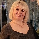 Ольга, 47 лет