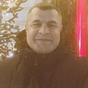 Эльнур, 41 год