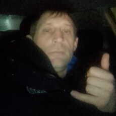 Фотография мужчины Андрей, 38 лет из г. Черногорск