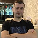 Андрей, 36 лет