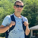 Андрей, 36 лет