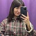 Наталья, 35 лет