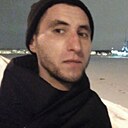 Андрей, 35 лет