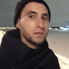 Фотография мужчины Андрей, 35 лет из г. Брянск