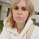 Ольга, 41 год