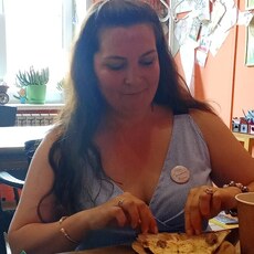 Фотография девушки Елена, 41 год из г. Дмитров