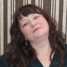 Фотография девушки Алена, 42 года из г. Астана