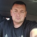 Дмитрий, 35 лет