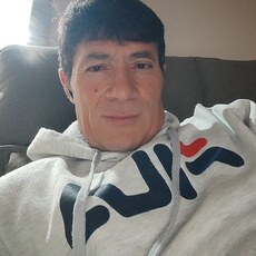 Фотография мужчины Рома, 40 лет из г. Алматы