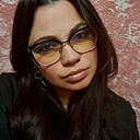 Василиса, 35 лет