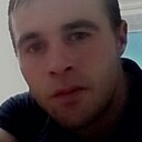 Павел, 33 года