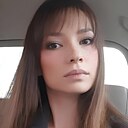 Таисия, 20 лет