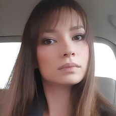 Фотография девушки Таисия, 20 лет из г. Казань