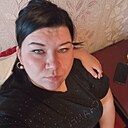 Виктория, 31 год