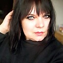 Анюта, 42 года