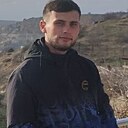 Руслан, 28 лет